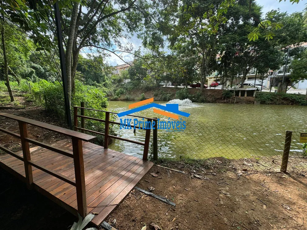 Sobrado, 2 quartos, 232 m² - Foto 6