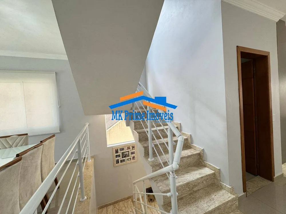 Sobrado, 2 quartos, 232 m² - Foto 4