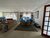 Casa de Condomínio, 5 quartos - Foto 5