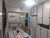 Sobrado, 2 quartos, 246 m² - Foto 2