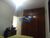 Sobrado, 2 quartos, 246 m² - Foto 4