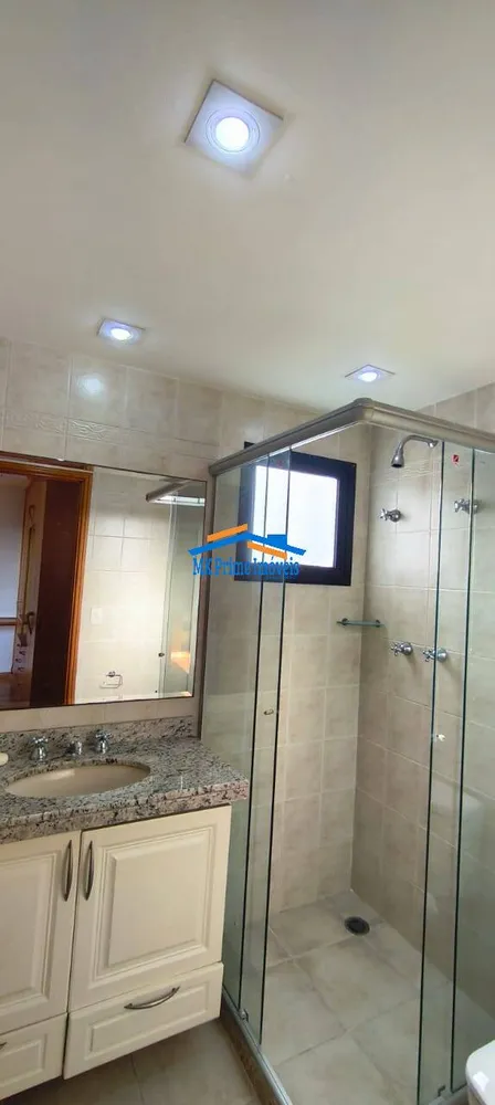 Apartamento, 3 quartos, 147 m² - Foto 6