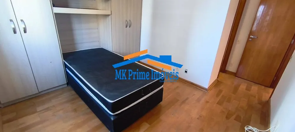 Apartamento, 3 quartos, 147 m² - Foto 12