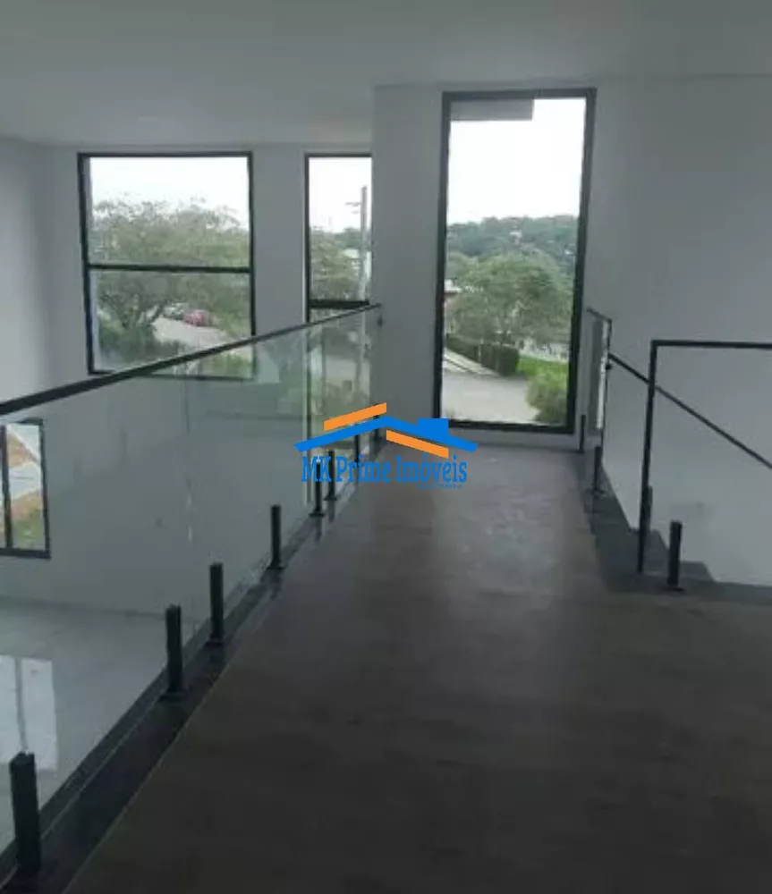 Casa de Condomínio à venda com 5 quartos, 475m² - Foto 6