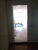 Casa, 4 quartos, 193 m² - Foto 2