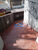 Casa, 4 quartos, 193 m² - Foto 3