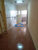 Casa, 4 quartos, 193 m² - Foto 4