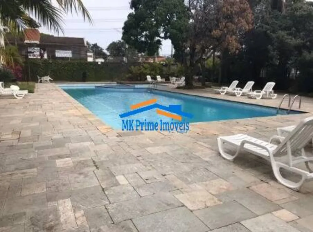 Apartamento, 3 quartos, 135 m² - Foto 10