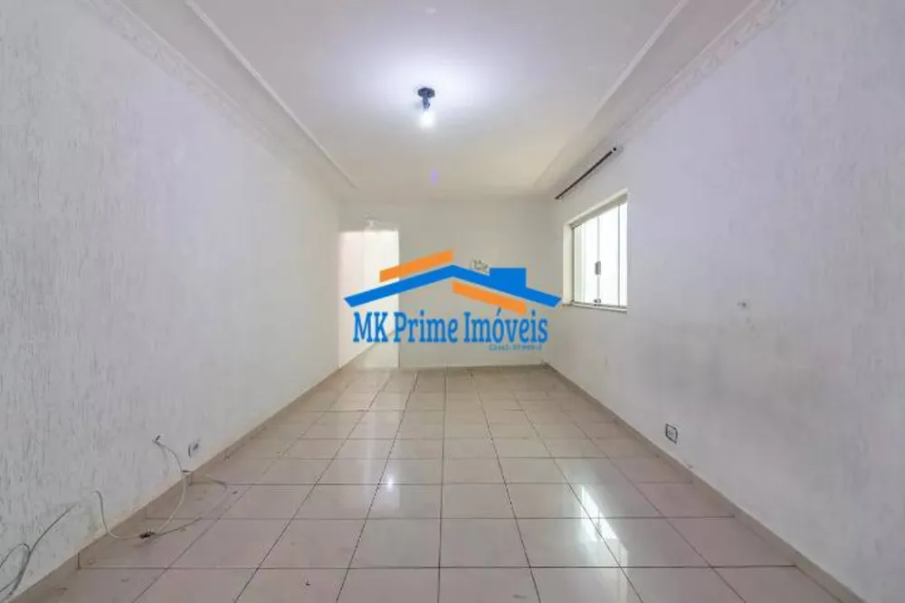 Sobrado, 4 quartos, 250 m² - Foto 3