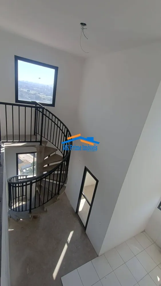 Apartamento, 2 quartos, 51 m² - Foto 3