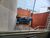 Sobrado, 3 quartos, 170 m² - Foto 2