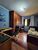 Sobrado, 4 quartos, 300 m² - Foto 4