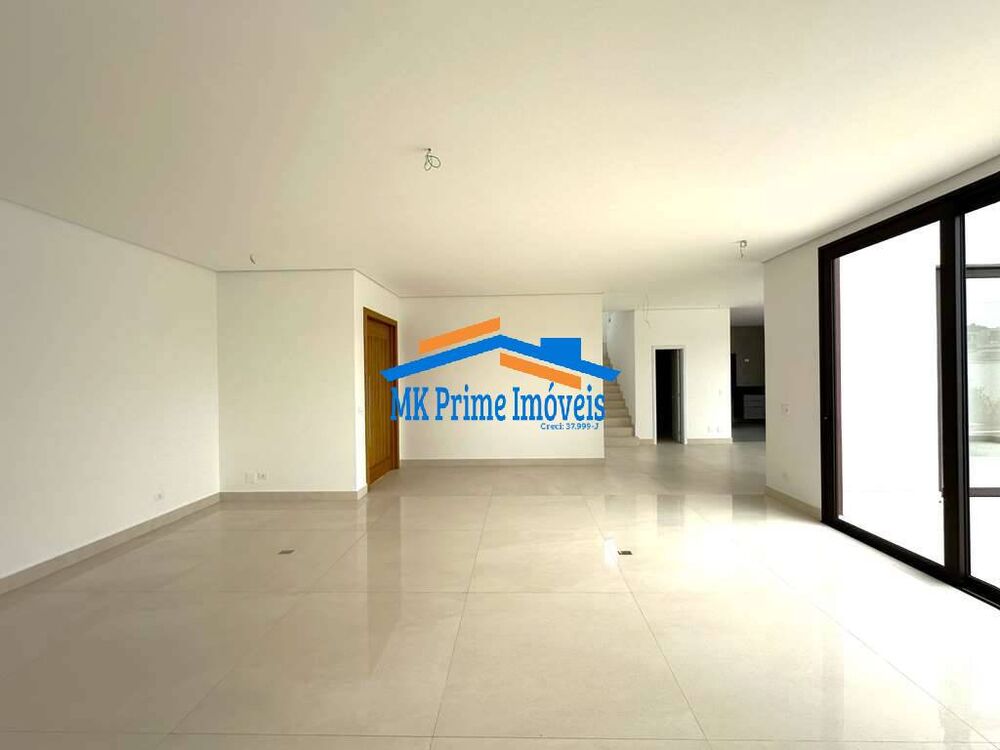 Casa de Condomínio para alugar com 4 quartos, 307m² - Foto 3
