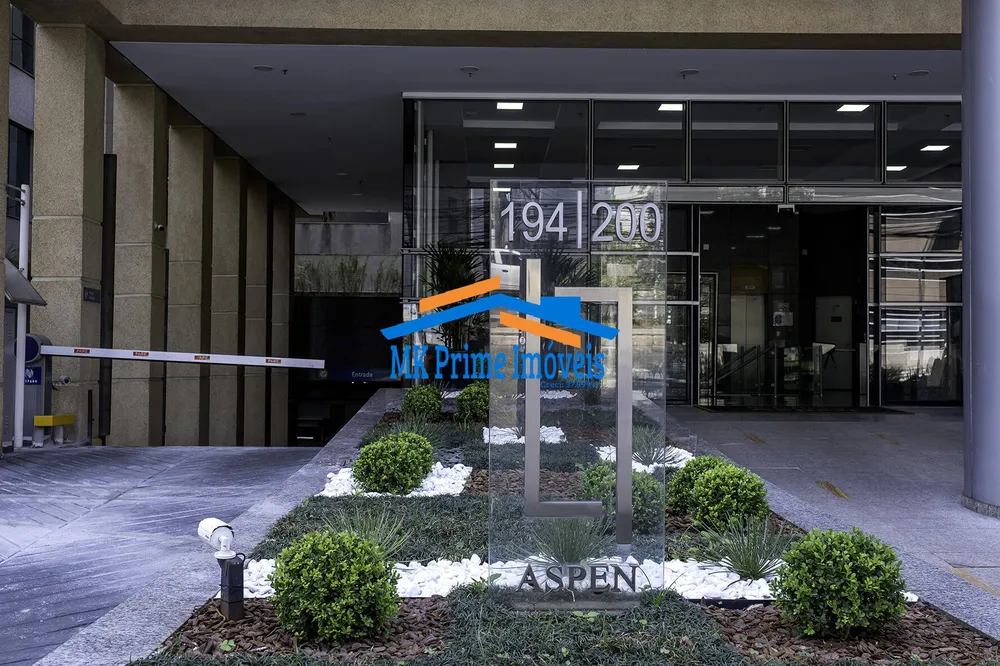 Prédio Inteiro, 311 m² - Foto 4