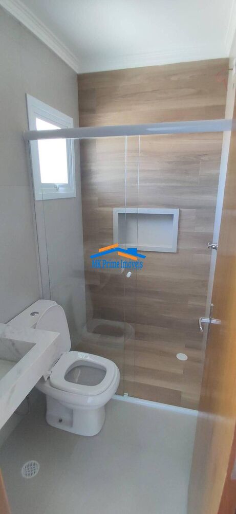 Sobrado à venda com 2 quartos, 105m² - Foto 3
