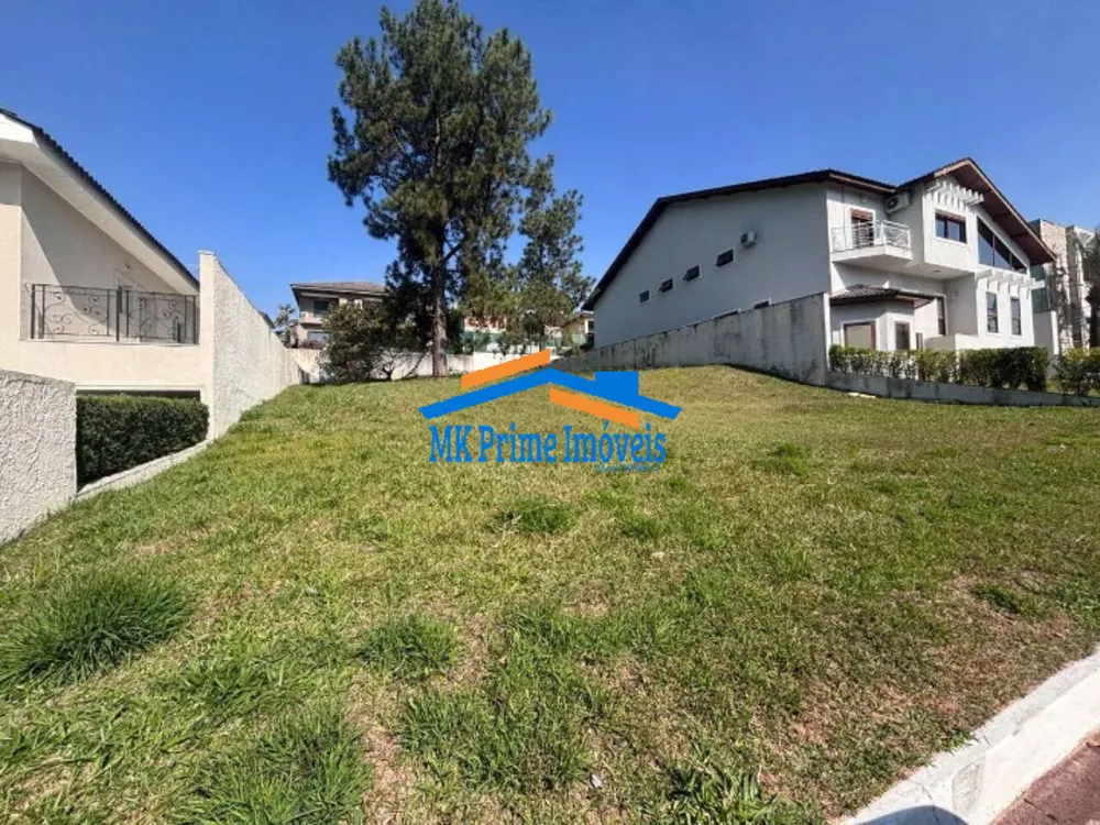 Terreno, 620 m² - Foto 2