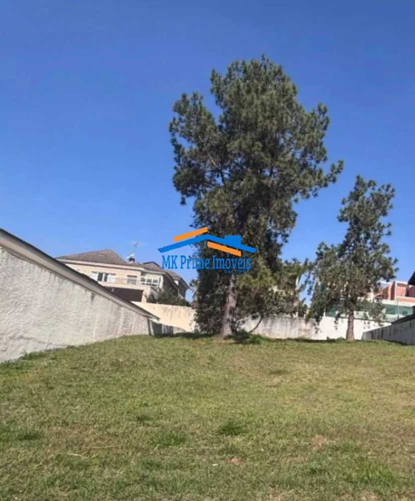 Terreno, 620 m² - Foto 3