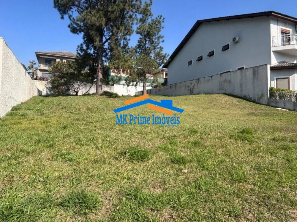 Terreno, 620 m² - Foto 4