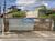 Terreno, 260 m² - Foto 1