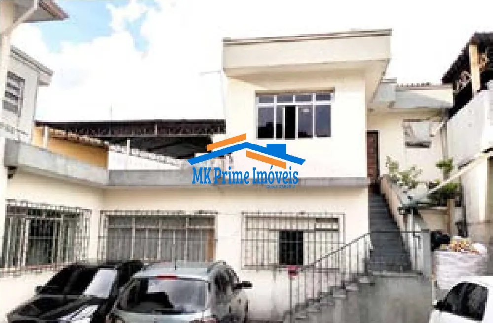 Terreno, 1150 m² - Foto 9