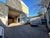 Depósito-Galpão, 500 m² - Foto 1