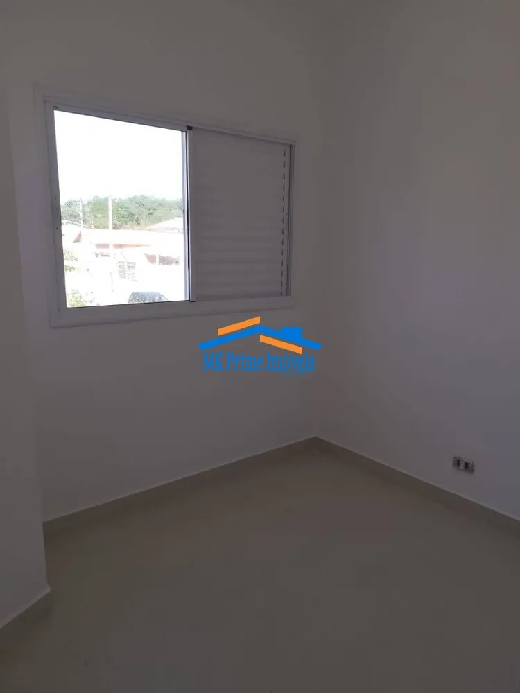 Sobrado, 3 quartos, 76 m² - Foto 5