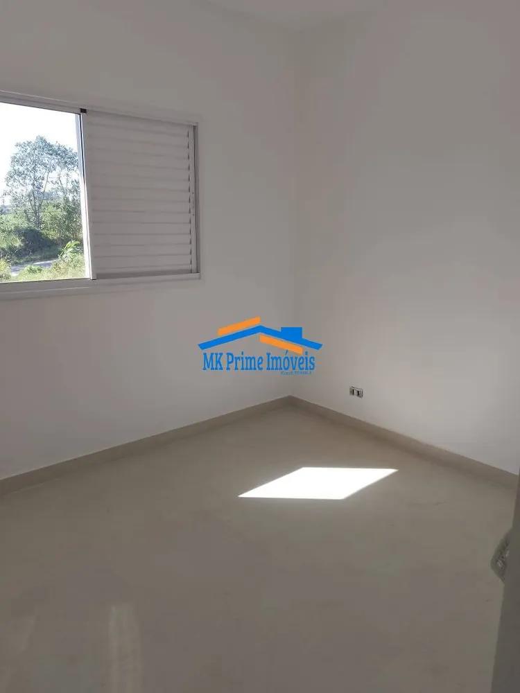 Sobrado, 3 quartos, 76 m² - Foto 7