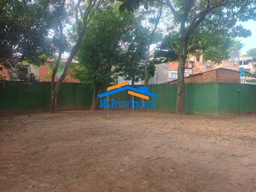 Casa de Condomínio, 2 quartos - Foto 6
