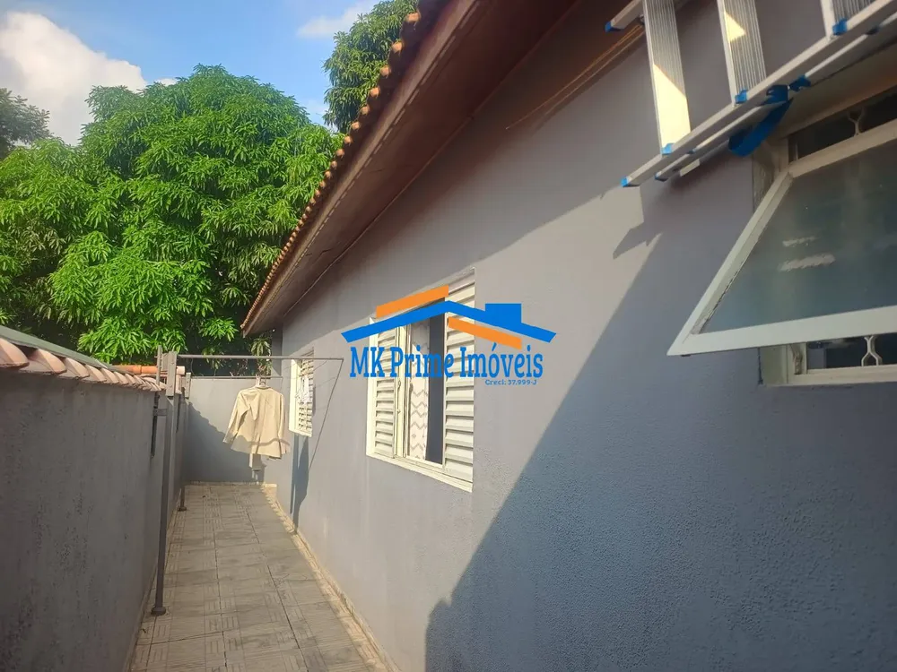 Casa de Condomínio, 2 quartos - Foto 7
