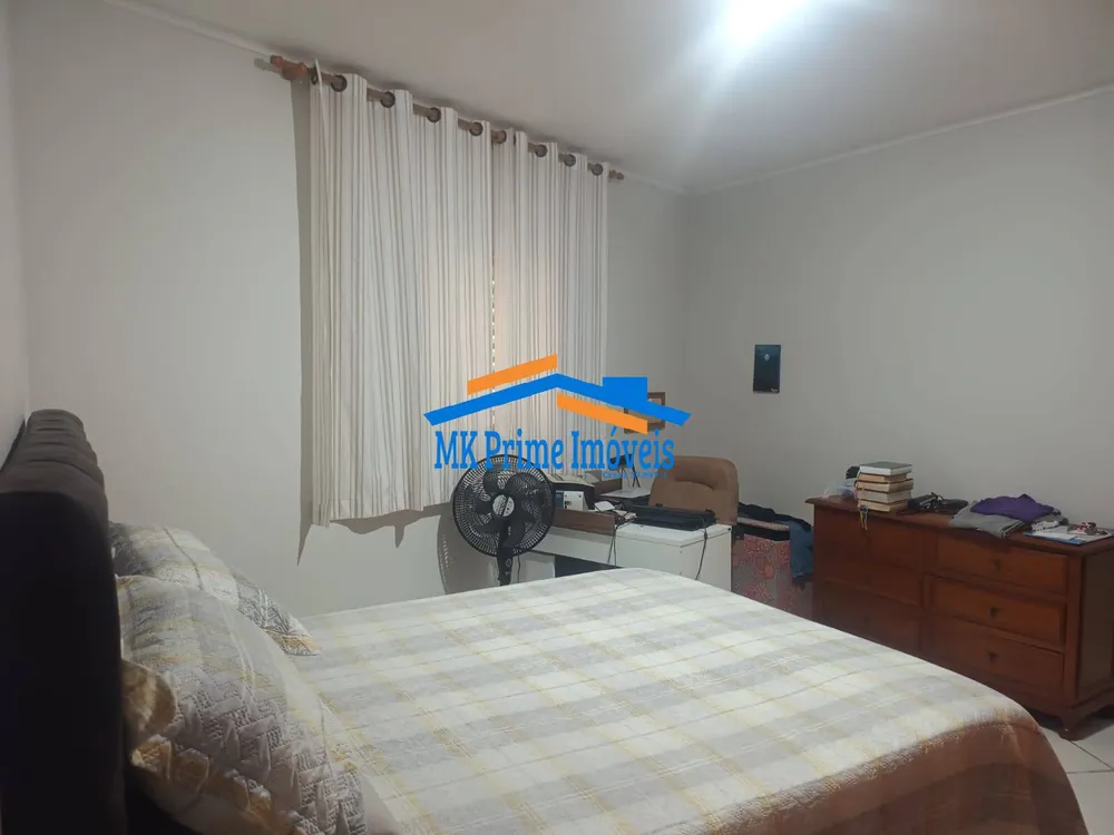 Casa de Condomínio, 2 quartos - Foto 10