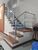 Sobrado, 3 quartos, 170 m² - Foto 1
