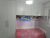 Sobrado, 3 quartos, 170 m² - Foto 3