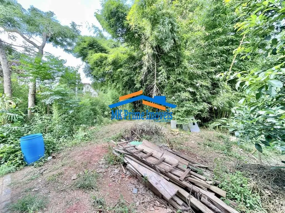 Terreno, 907 m² - Foto 4