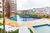 Apartamento, 2 quartos, 49 m² - Foto 1
