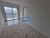 Apartamento, 2 quartos, 49 m² - Foto 3