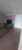 Apartamento, 3 quartos, 113 m² - Foto 1