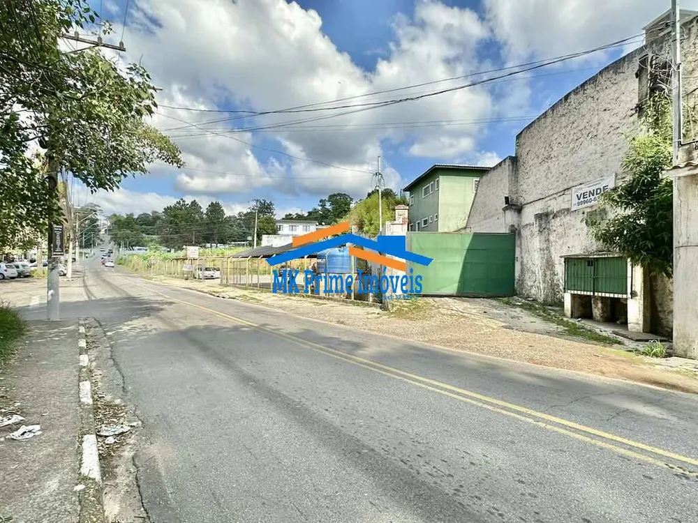 Prédio Inteiro, 441 m² - Foto 3