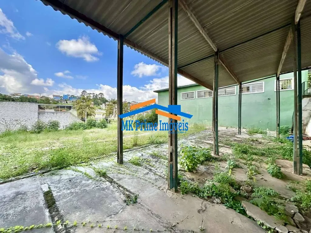 Prédio Inteiro, 441 m² - Foto 11