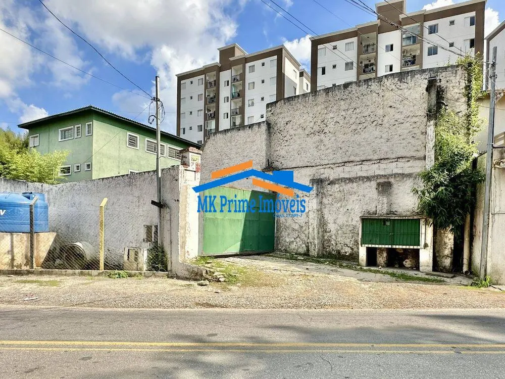 Prédio Inteiro, 441 m² - Foto 4