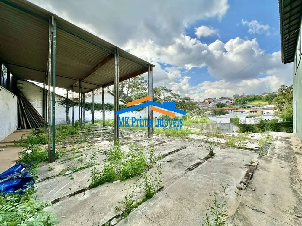 Prédio Inteiro, 441 m² - Foto 12