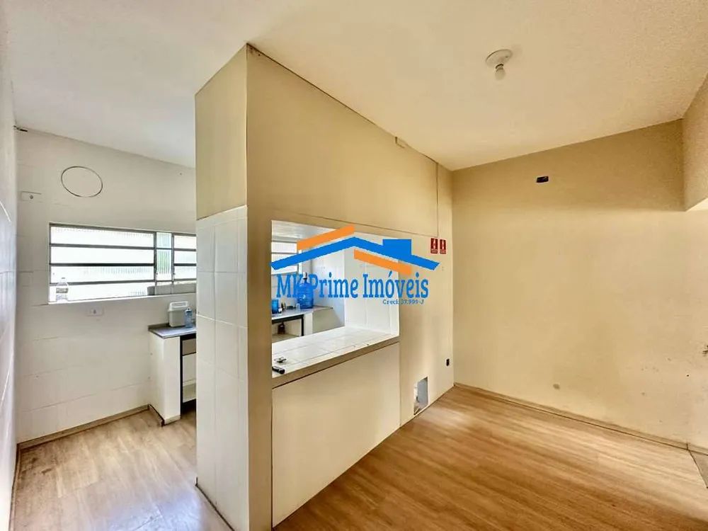 Prédio Inteiro, 441 m² - Foto 8