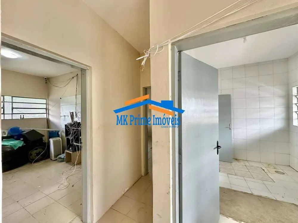 Prédio Inteiro, 441 m² - Foto 10