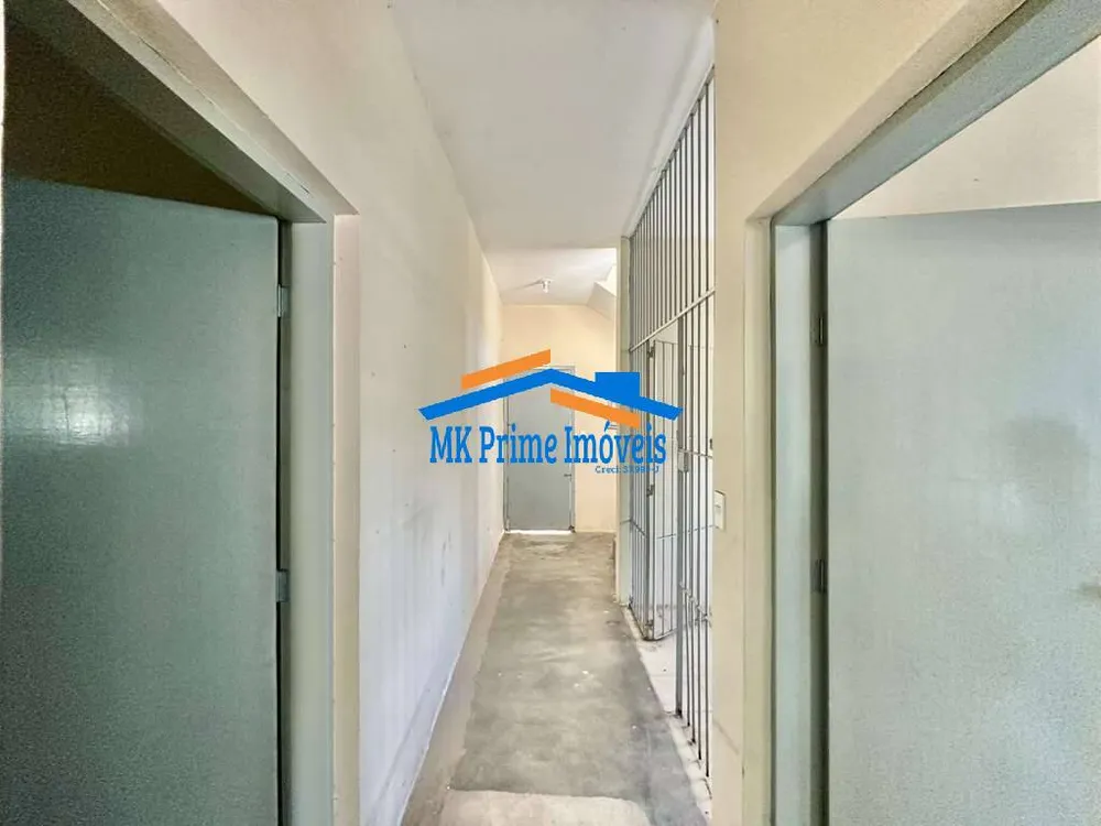 Prédio Inteiro, 441 m² - Foto 7