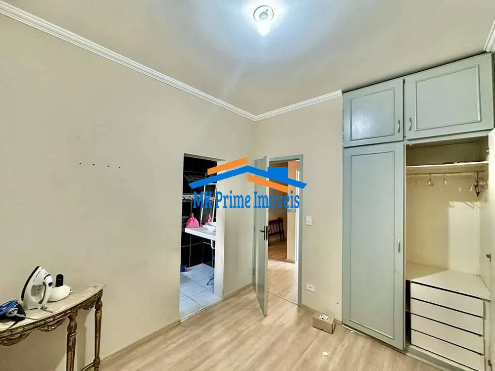 Prédio Inteiro, 441 m² - Foto 9