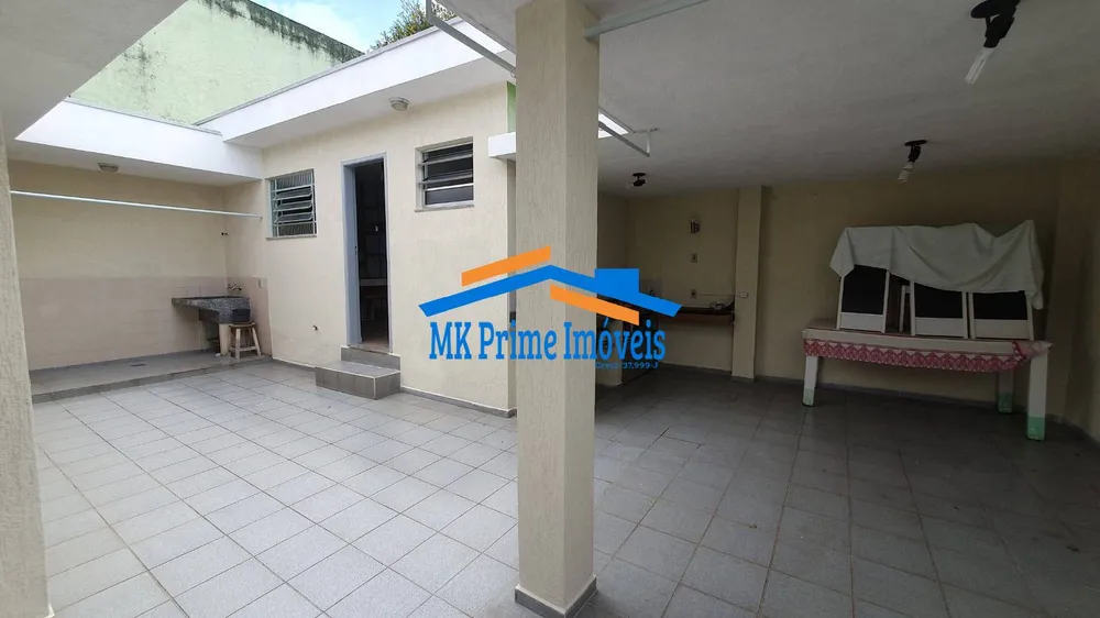 Casa, 2 quartos, 145 m² - Foto 4