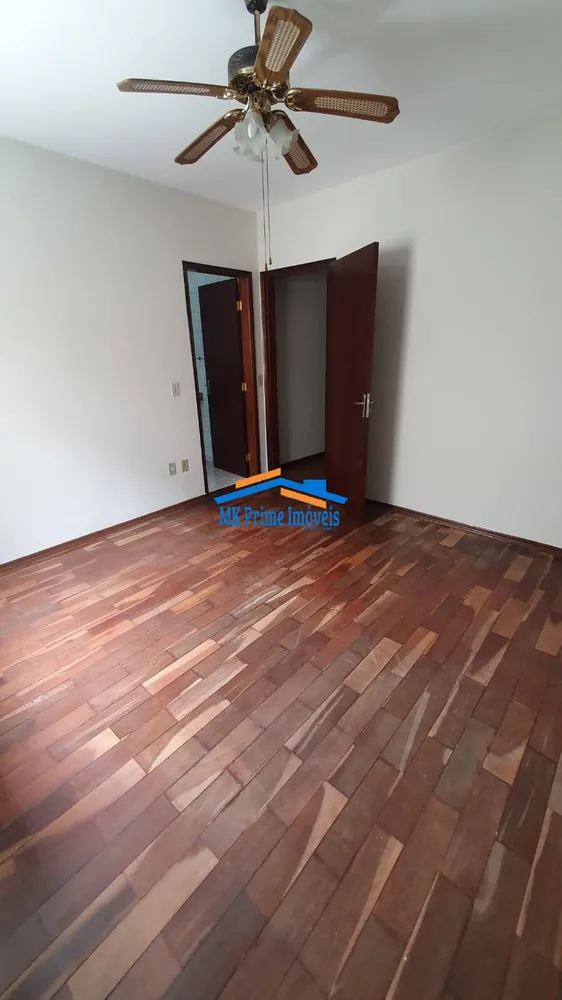 Casa, 2 quartos, 145 m² - Foto 3