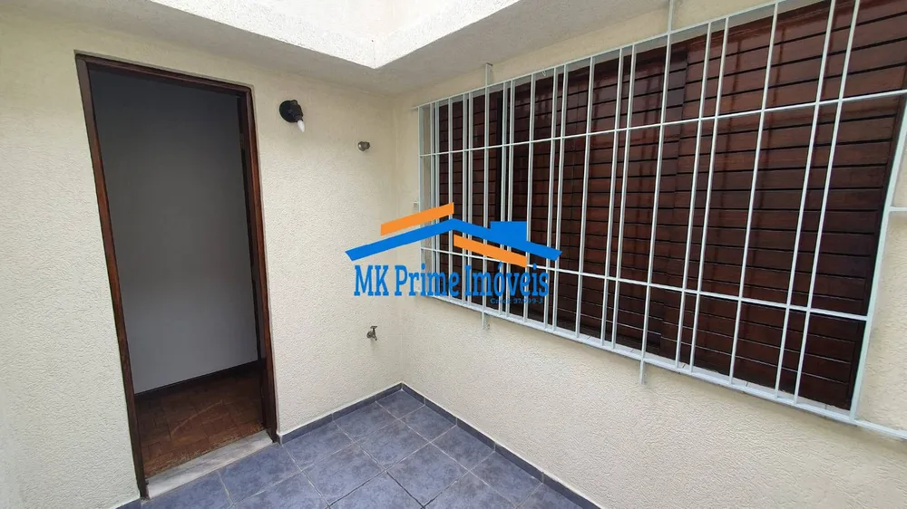 Casa, 2 quartos, 145 m² - Foto 2
