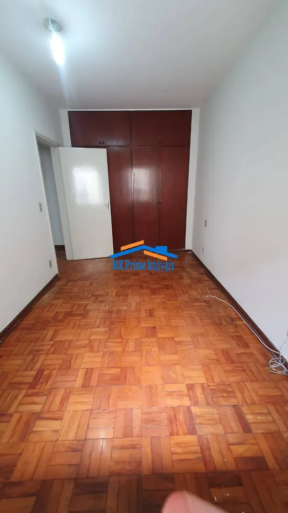 Casa, 2 quartos, 145 m² - Foto 1