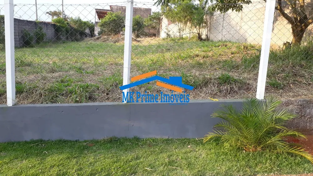 Terreno, 900 m² - Foto 5