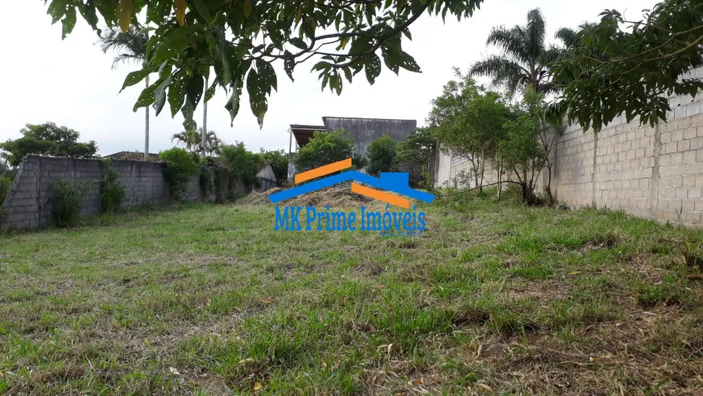 Terreno, 900 m² - Foto 1